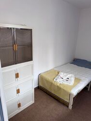 Blk 42 Jalan Bahagia (Toa Payoh), HDB 3 Rooms #623204431